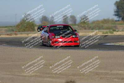 media/Oct-04-2025-OnGrid (Sat) [[44bd565ffa]]/Blue Group/SunSet/